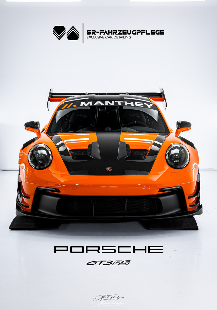 SR Fahrzeugpflege Edition 4 | Entdecken Sie die faszinierende Welt von Alexander Tschuncky Arts: Kreative Fotografie, atemberaubende Automobilkunst und hochwertiger Bilderdruck. Lassen Sie sich inspirieren! - Realisiert mit Pictrs.com