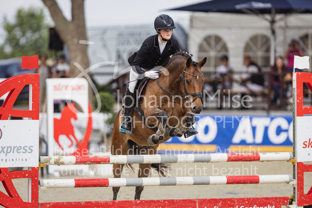 230728_BHO_A1-Stil-1-224 | Deine schönsten Turniermomente als professionelle Fotos! Entdecke hochwertige Pferdesport-Fotografie im Online-Shop. Jetzt Fotos finden & bestellen!