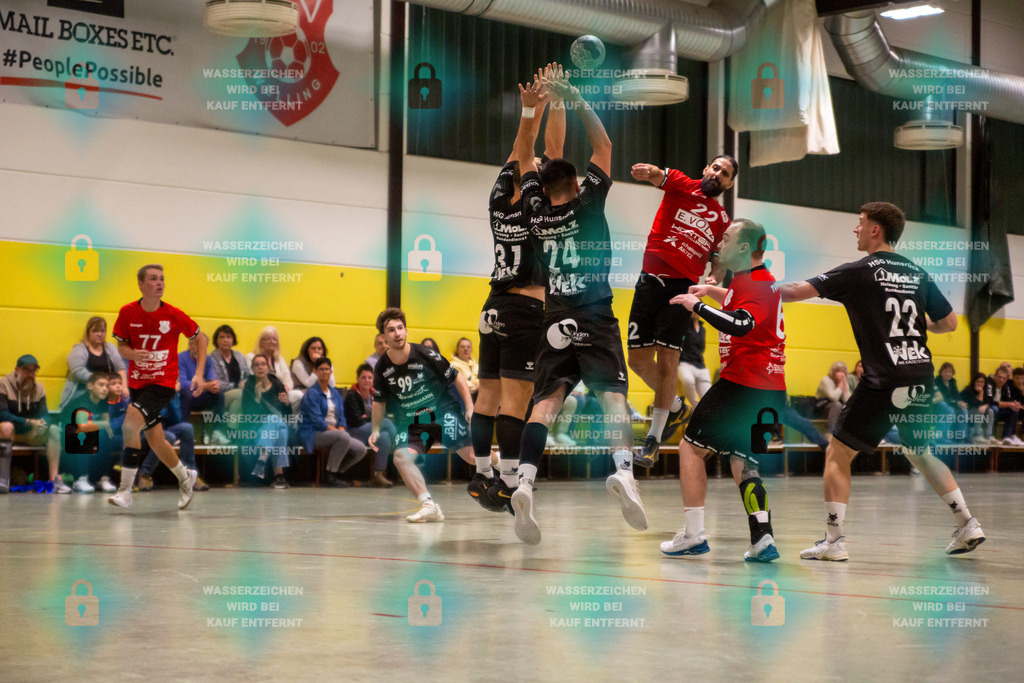 _HP_6837_3000o | HetPix, HetPix Fotodesign, Fotografie, Fotodesign, Webshop, Sportfotografie, Portraitfotografie, Onlineshop, Sportfotografie, Polch, Motorsportfotografie, Eventfotografie