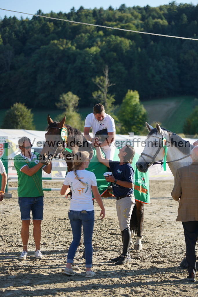 DSC01943 | equestrian-live-com