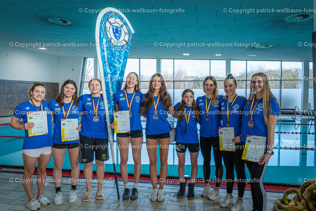 Fotograf | patrick-wallbaum-fotografie - Realisiert mit Pictrs.com