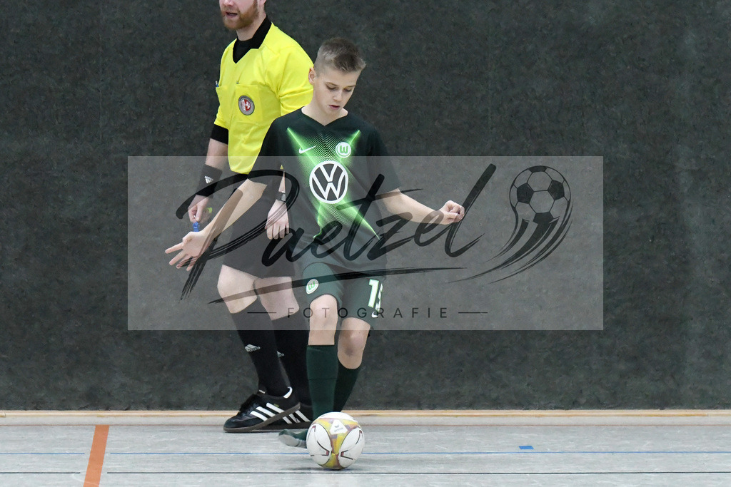 20200111_WHCUHT_0126 | Fußball, E-Junioren:   beim W&amp;H Cup 2020 am 11.01.2020 in der Dreifach-Sporthalle in Lengerich, Deutschland.(Foto von Nico Paetzel) - Realisiert mit Pictrs.com