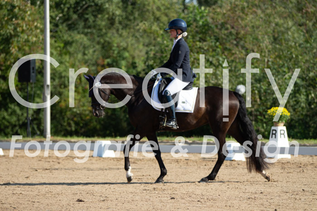 IMG_7354 | Creatify Fotografie