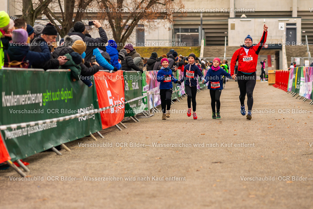 Silvesterlauf Erfurt 2025 R1-3451 | OCR Bilder Fotograf Eisenach Michael Schröder
