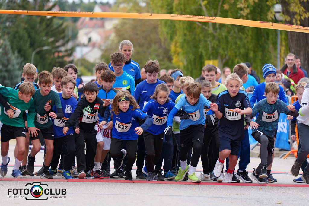 04_Kinder_b (1) | Foto Buchgraber