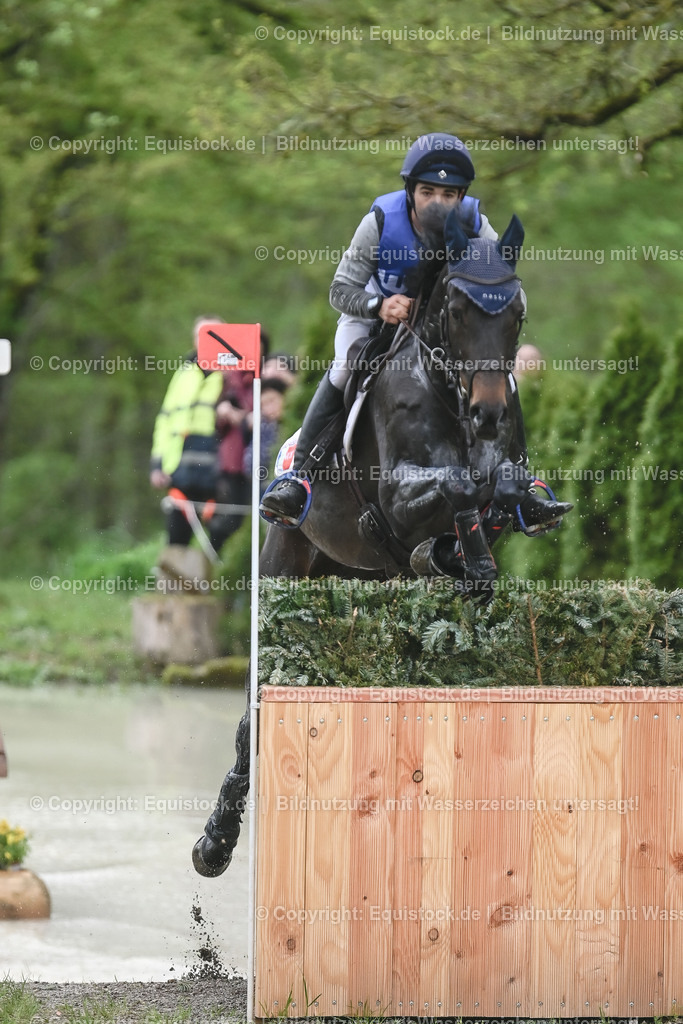 20230513_CCI4_Gelände_0119 | equistock