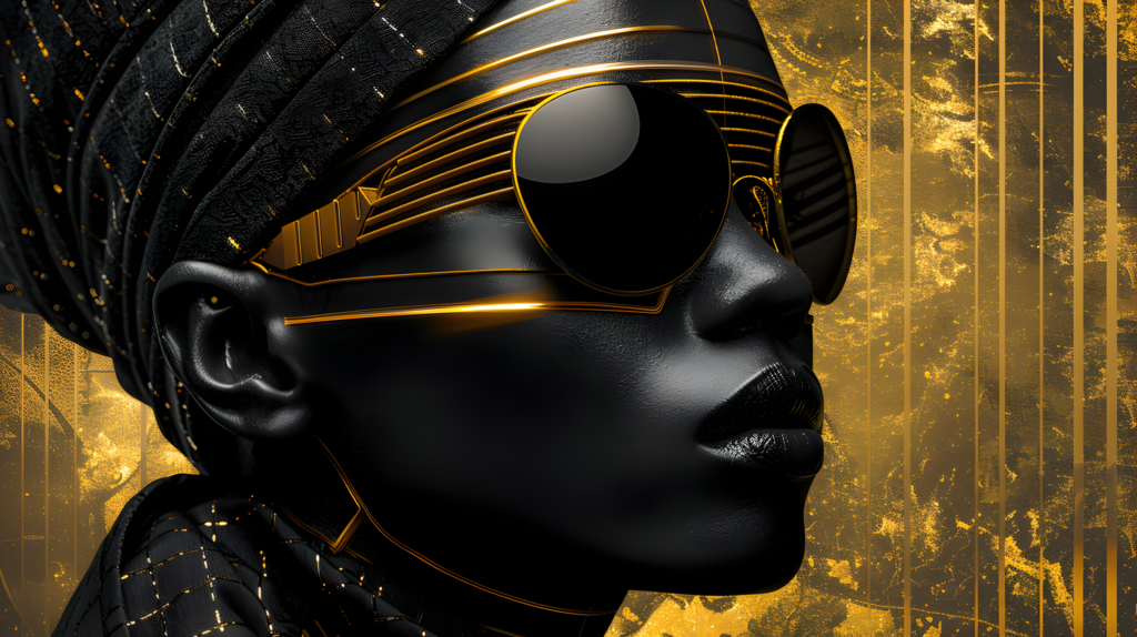 Datei 5 | Mentelino - Realisiert mit Pictrs.com