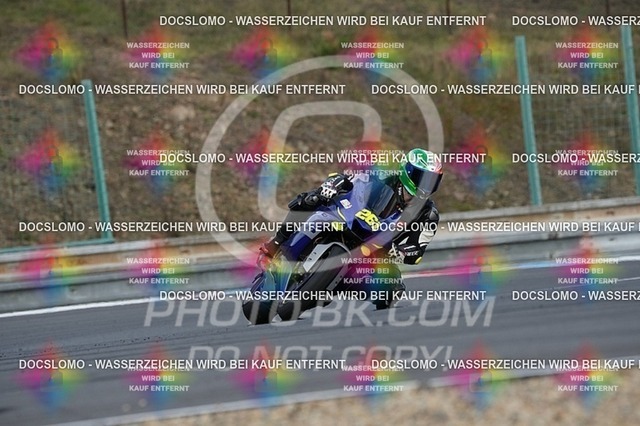 2025_09_12_PBK_13428 | Sportfotografie; SlowMotion; Video; Rennstrecke; Hafeneger; RSE; Speer; Trackday; Motorsportarena; Hockenheimring; Brno; Most; Barcelona; Valencia, Benny; Kaetzmer;