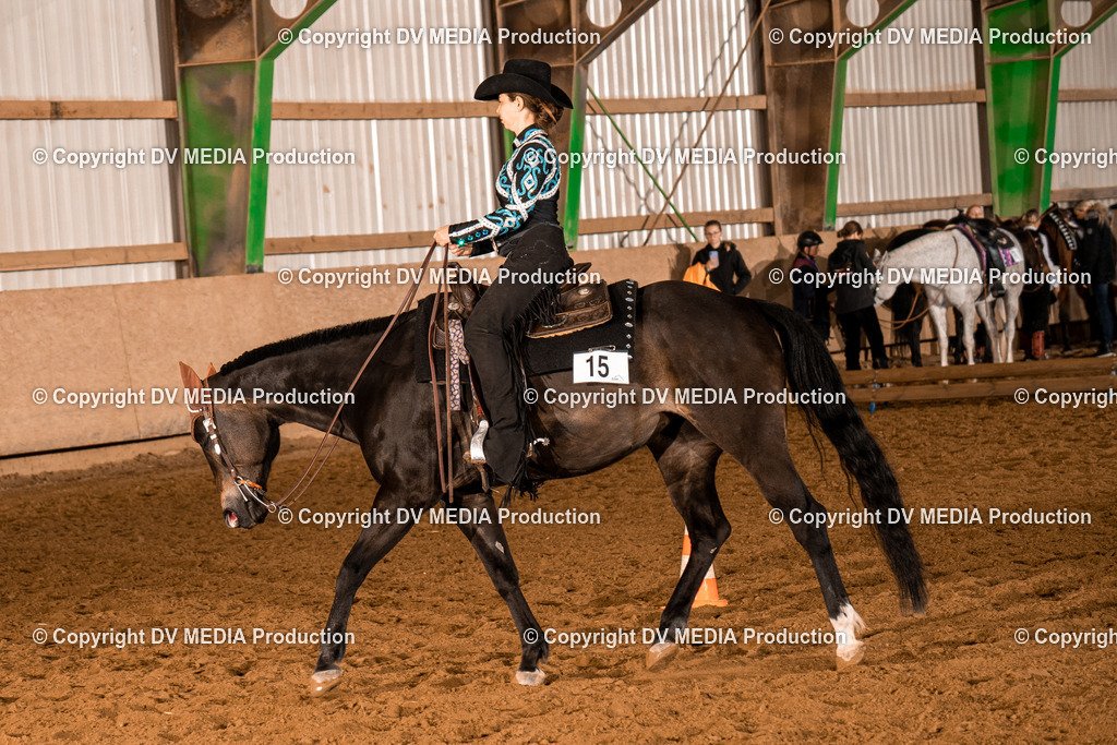 BAL00181 | dv-media-shop - Realisiert mit Pictrs.com