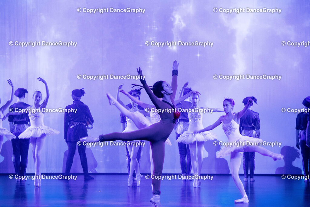 GPHY1741 | DanceGraphy - Realisiert mit Pictrs.com