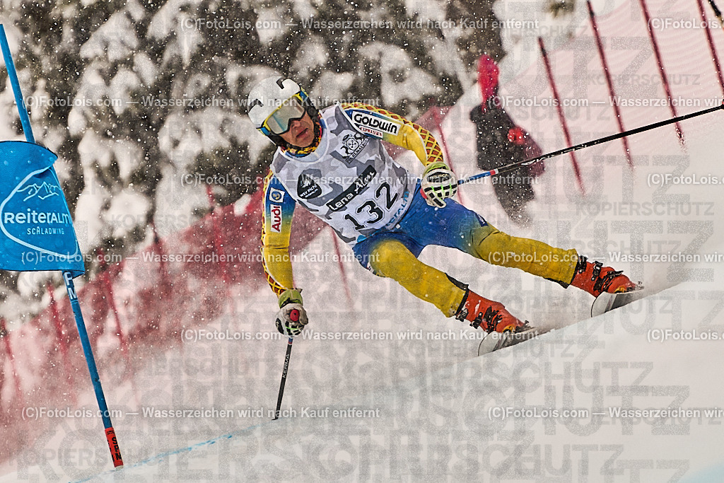 _ALP1936_MASTERS-WM_Reiteralm_B-GS_HAELLSTROEM Peter | Hochzeitsfotograf mit dem Blick für´s Wesentliche, Firmung, Erstkommunion, Firmenfeiern, Sportfotoservice, Reproduktionen, Konzertfotografie, Pressefotografie, Luftbildfotografie, Innenarchitektur, Werbefotografie, Sponsoren-Livebildfotografie.