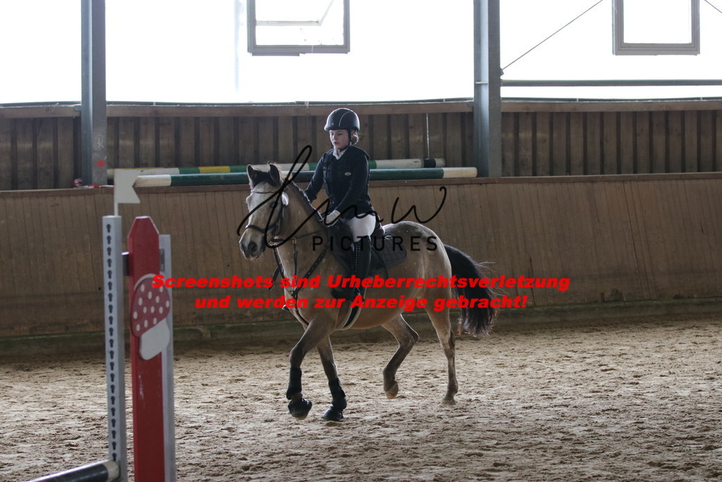 IMG_2407 | lmwpictures - Realisiert mit Pictrs.com