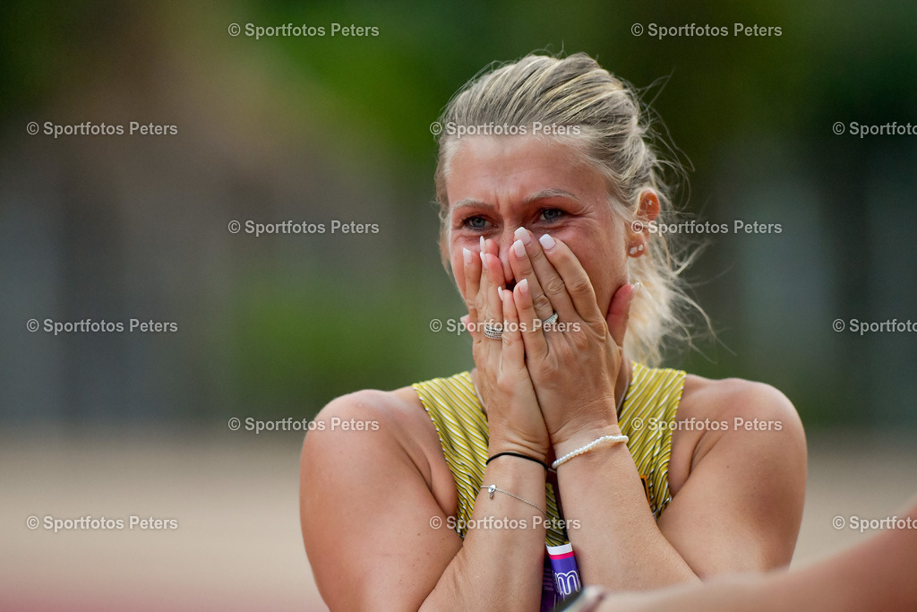 EMACS 2025 - Day 2_404 | European Masters Athletics Championships am 10.10.2025 auf Madeira (Portugal)Foto: Kai Peters - Realisiert mit Pictrs.com