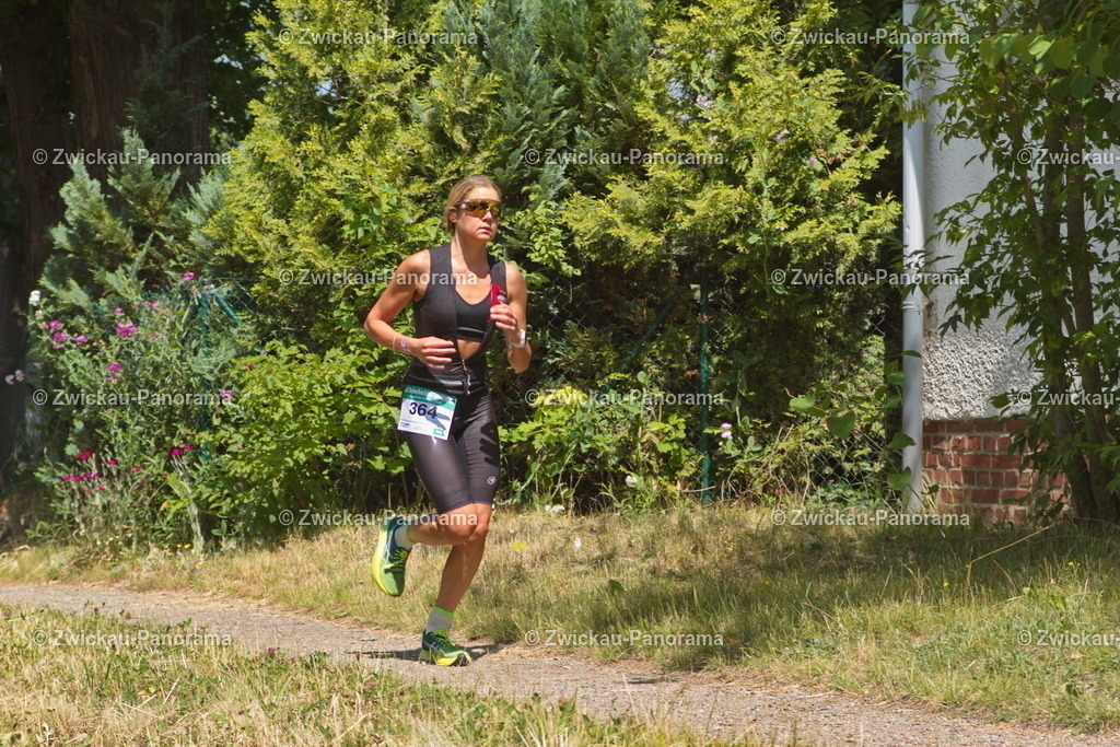 2023_0630_KoberTriathlon_DPM-OLY1121 | Urban. Natur. Panorama. Luftbild. 
Der Bildershop für aufregende Perspektiven!
Für Deko, Wandbild und Kalender!
Wir bringen LED-Bilder zum Leuchten!
