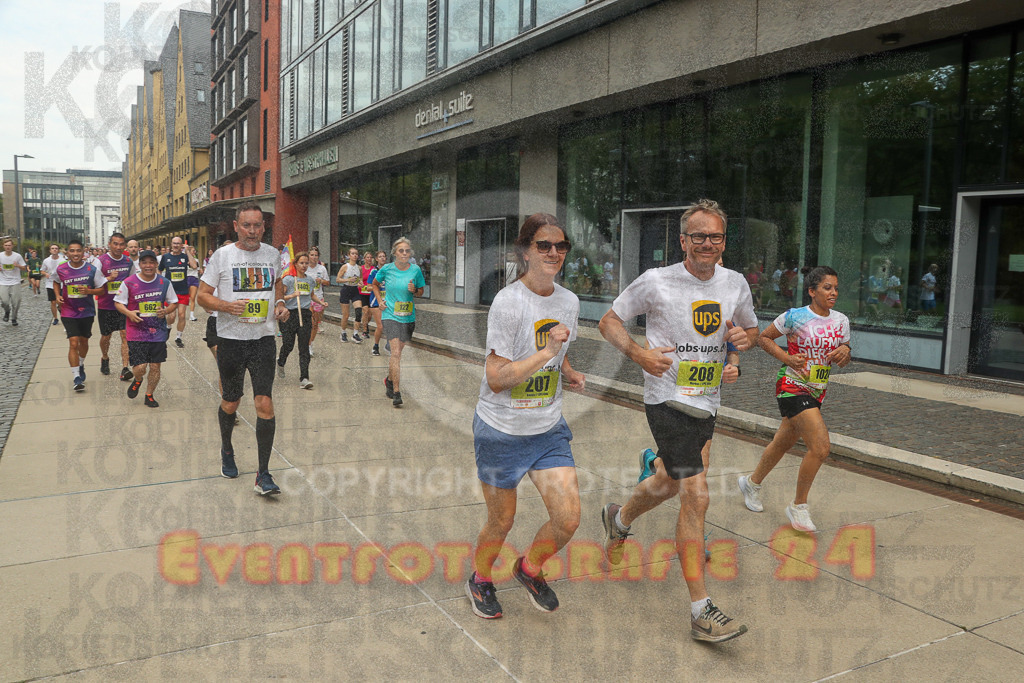 250920_1304_EX2_0786 | Eventfotografie 24Sport- und Eventfotografie