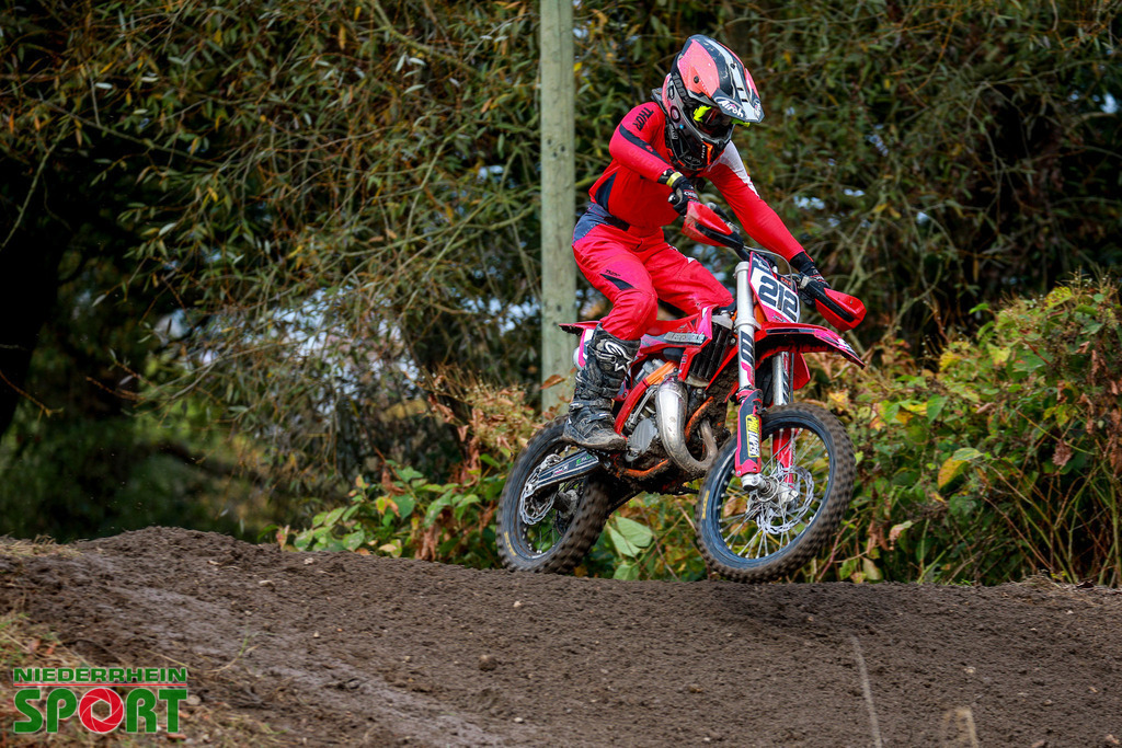 OpenTrack2024_Sonntag_Hobbyfahrer_067 | Bildergalerie von Sport-Ereignissen aber auch von weiteren spannenden Dingen - nicht nur vom Niederrhein. In Anlehnung an den bekannten Spruch von Hanns Dieter Hüsch heißt das Motto: "Niederrhein ist überall".  - Realisiert mit Pictrs.com