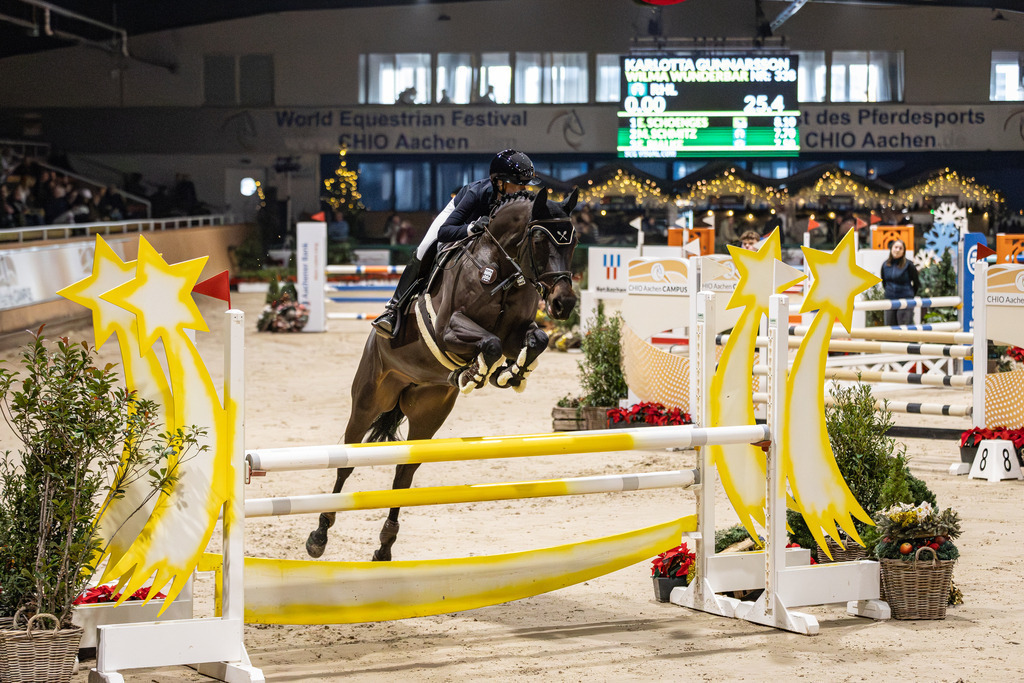 126A2767 | jasminmetznerfotografie