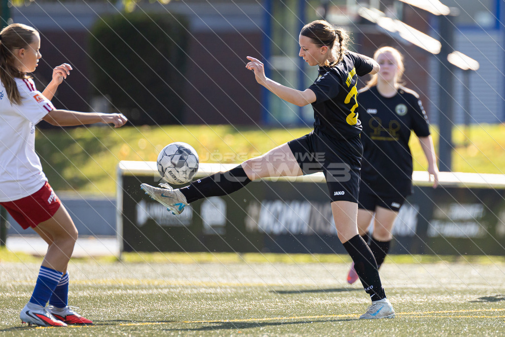 20250928_Picselweb-Fotografie_1R3_0654 | Dein Fotograf aus dem Landkreis Stade für Sport und Events - Realisiert mit Pictrs.com