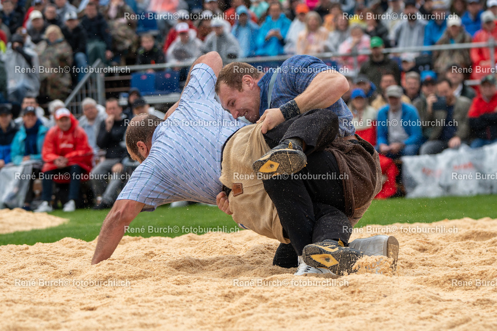 Wicki Joel (r)-Nägeli Marco(l) | René Burch leidenschaftlicher Fotograf aus Kerns in Obwalden.  Hier finden sie Sport, Landschaft und Natur Fotografie.
 - Realisiert mit Pictrs.com