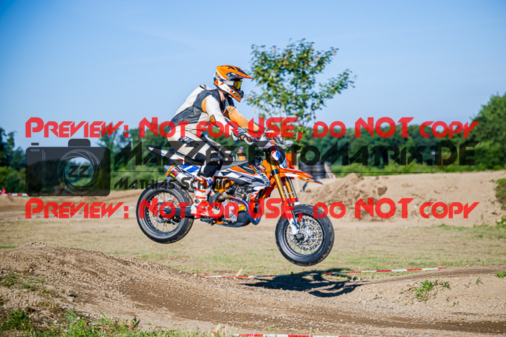 MaZZes_FotoMatrix_220904_2748 | S3