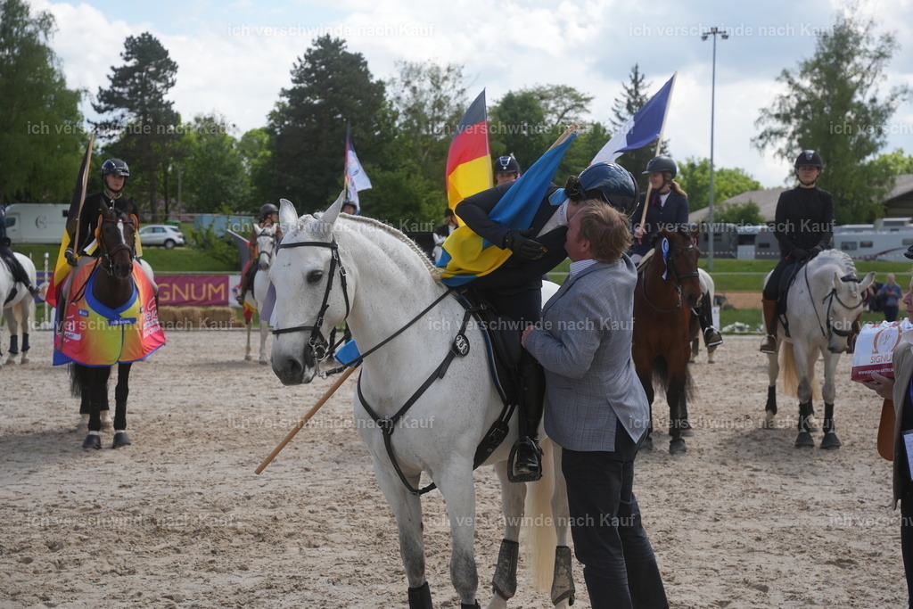 PI26_SEhrung_Gesamt_JansPictures7C_09261.JPG | working equitationturnier fotograf videograf stoibphotography marixx film working equitation deutschland reitsport turnierfotografie eventfotografie equestrian events