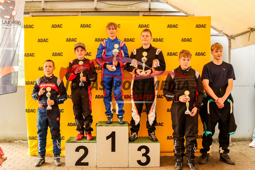 IMG_1623 | jonassportmedia - Realisiert mit Pictrs.com