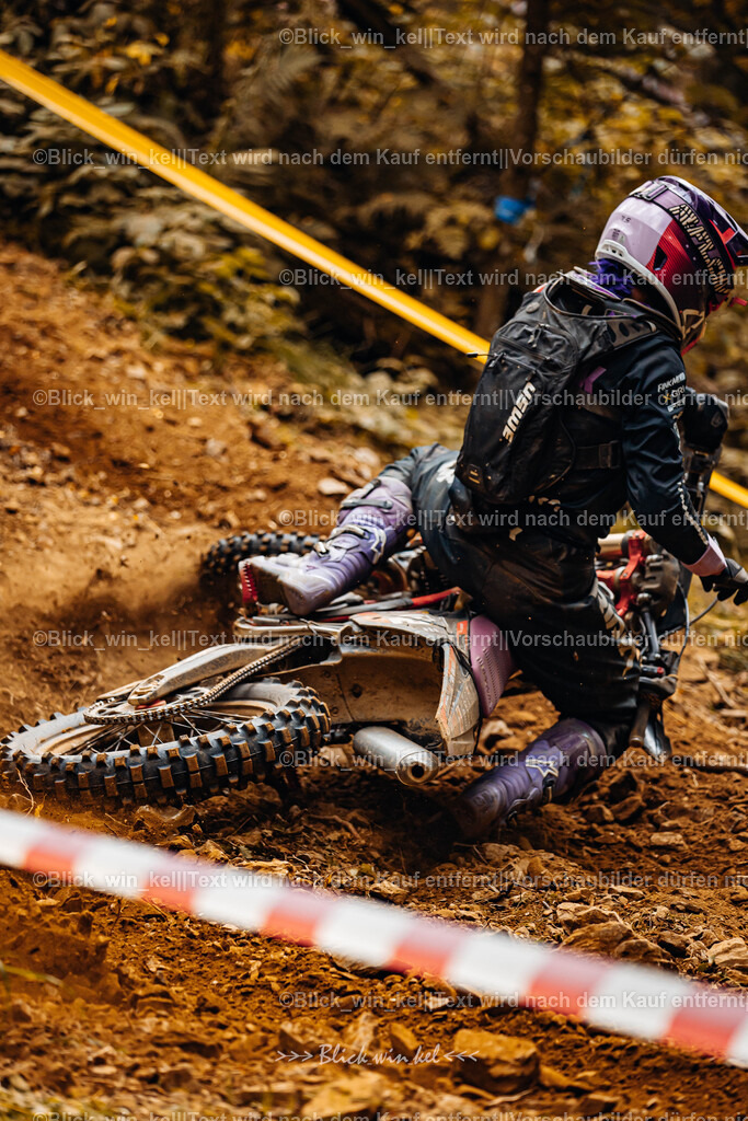 E68A4227 | blick_win_kel