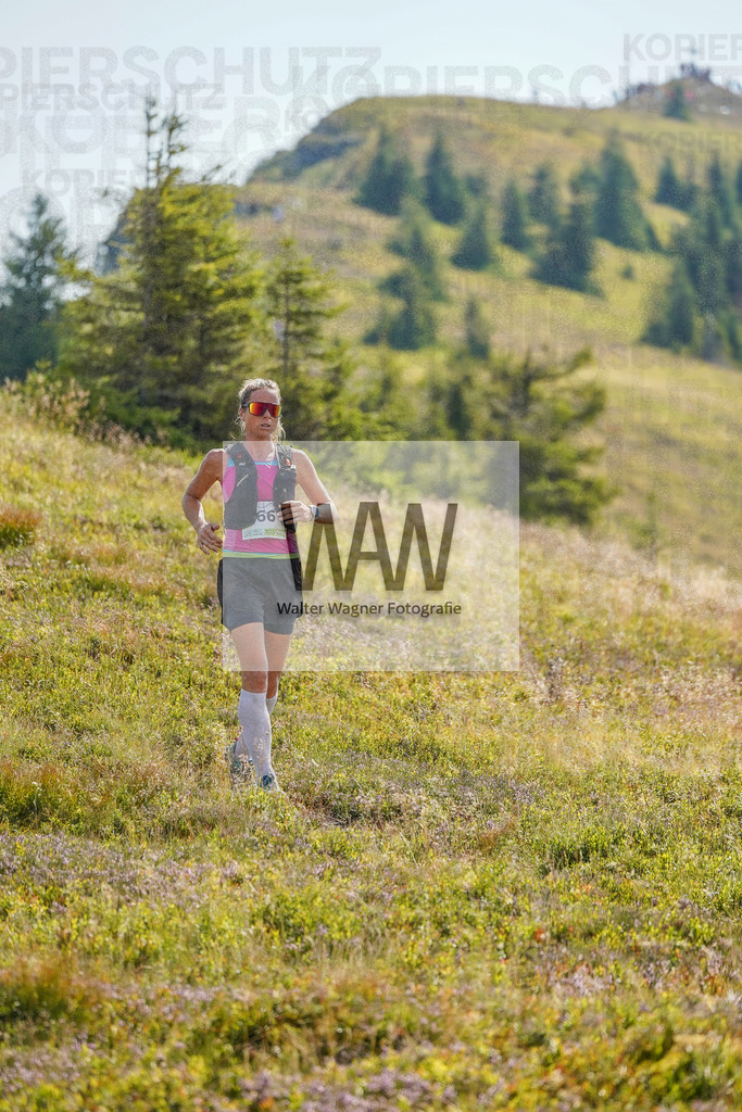 WW201863 | walter-wagner-fotografie