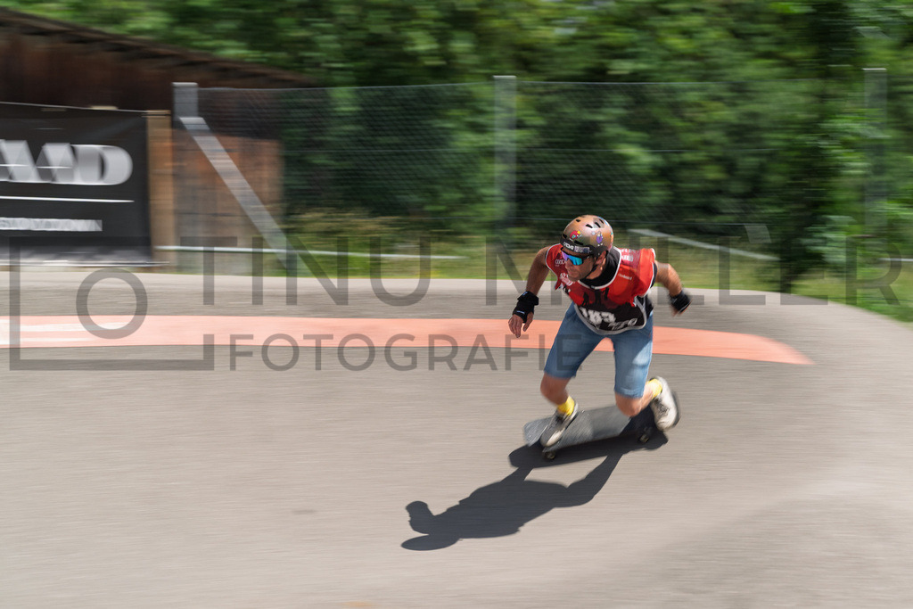 A7V05920 | Tinu Müller Fotografie- Bildershop - Realisiert mit Pictrs.com