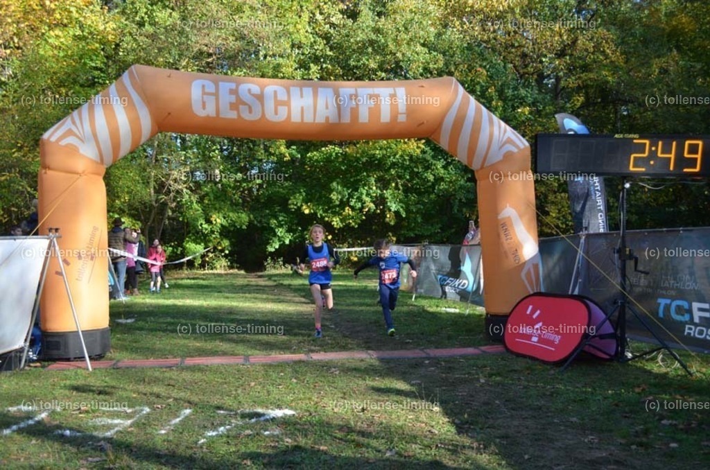 TTT_0176 | Foto | tollense-timing - Realisiert mit Pictrs.com