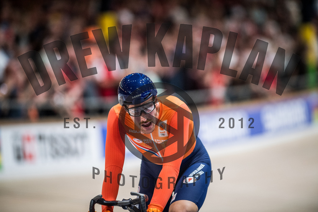 DKP-6330-2 | Drew Kaplan Photography