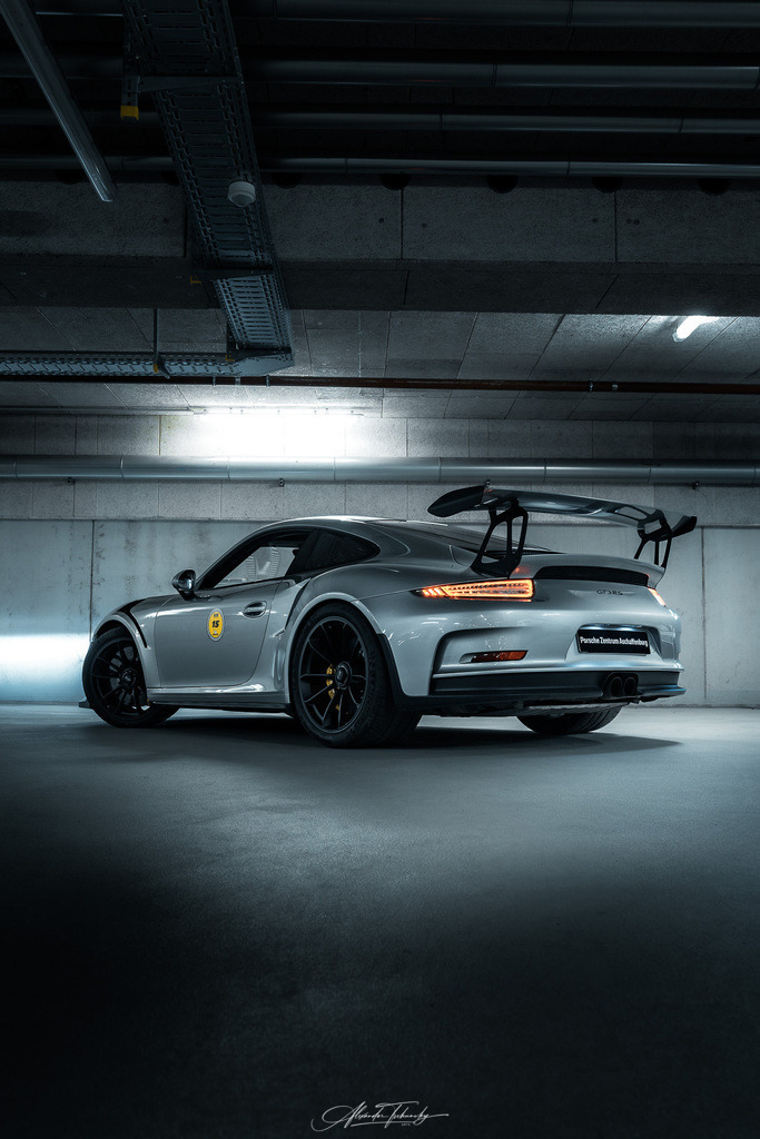 R6AT6458 _Alexander Tschuncky | 911 GT3 RS - Realisiert mit Pictrs.com