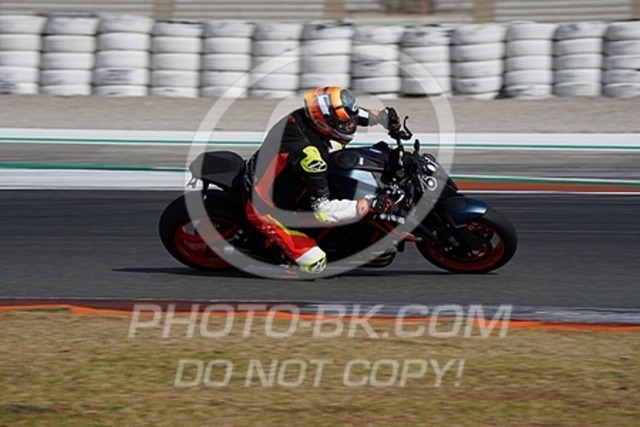 2023_02_24_PBK_15374 | Sportfotografie; SlowMotion; Video; Rennstrecke; Hafeneger; Speer; Racing; RSE; BMW; CBO; Trackday; Motorsportarena; Hockenheimring; Brno; Most; Barcelona; Valencia