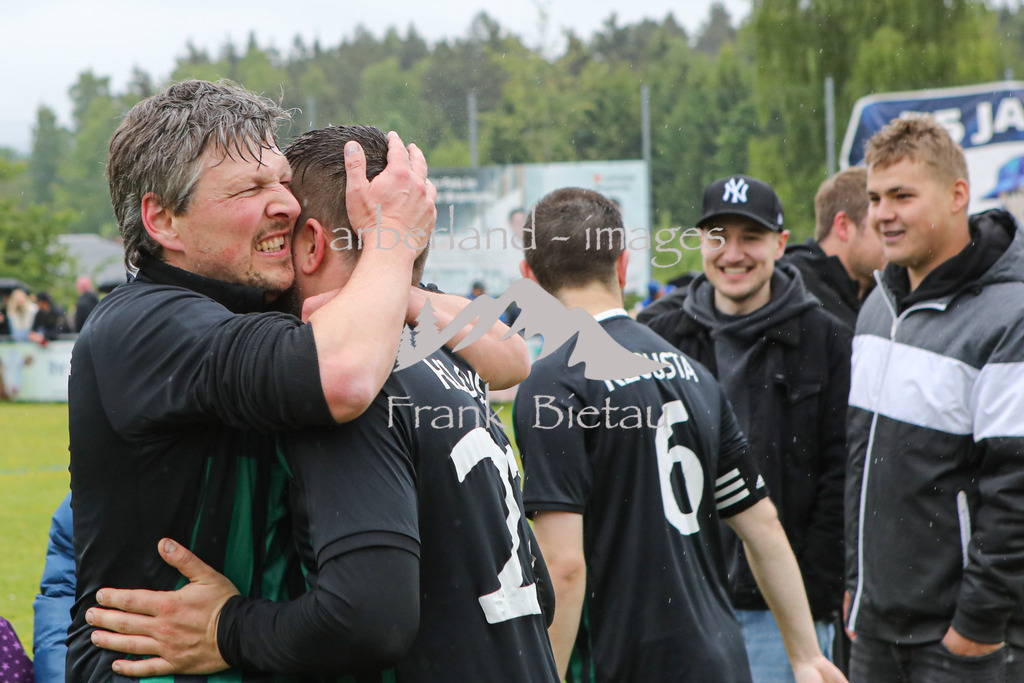 OE7A8705 | Medien- Sport- Entertainmentfotos