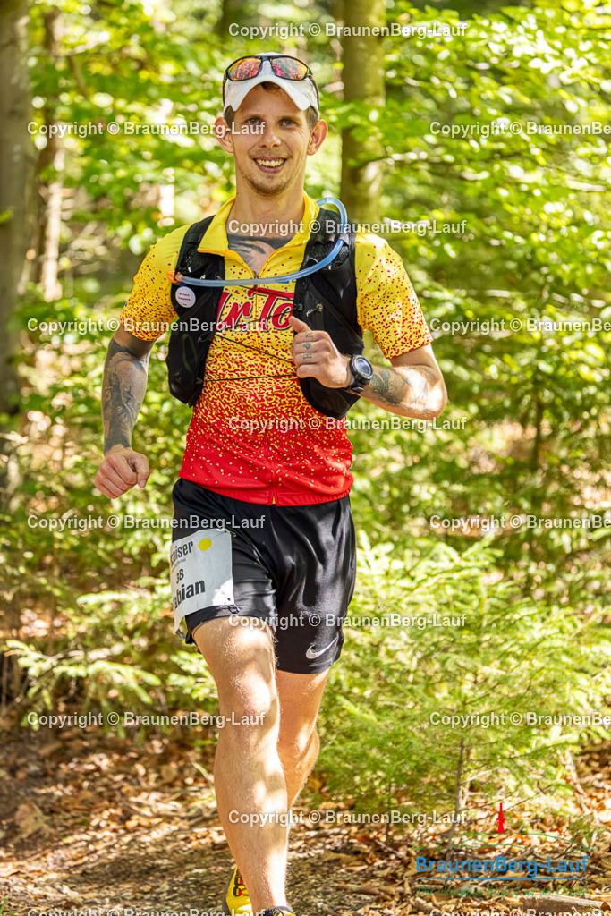 DjB_2026-09-19_Braunenberg_Lauf_Trail_-_312-459 | braunenberg-lauf-de - Realisiert mit Pictrs.com