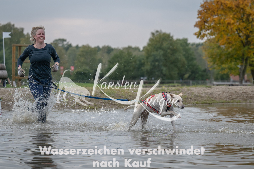 1504_ZZ93021 | kk-dogfotos