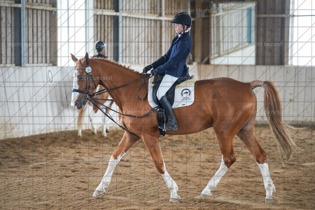 20230521-FAH05912 | Frühjahrsturnier, Landsberg am Lech, 2023, Reitclub Landsberg, Turnierbilder, Fotos Turnier Landsberg, Fotoagentur Herrmann, Turnierfotografen Bayern, Reitsport Fotograf, Pferde Fotograf