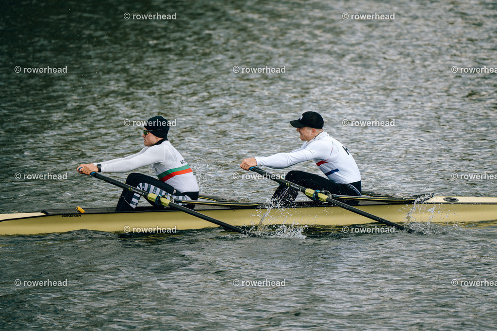 20240421_rowerhead_R5_S0066_DSC02428 | rowerhead - Realisiert mit Pictrs.com