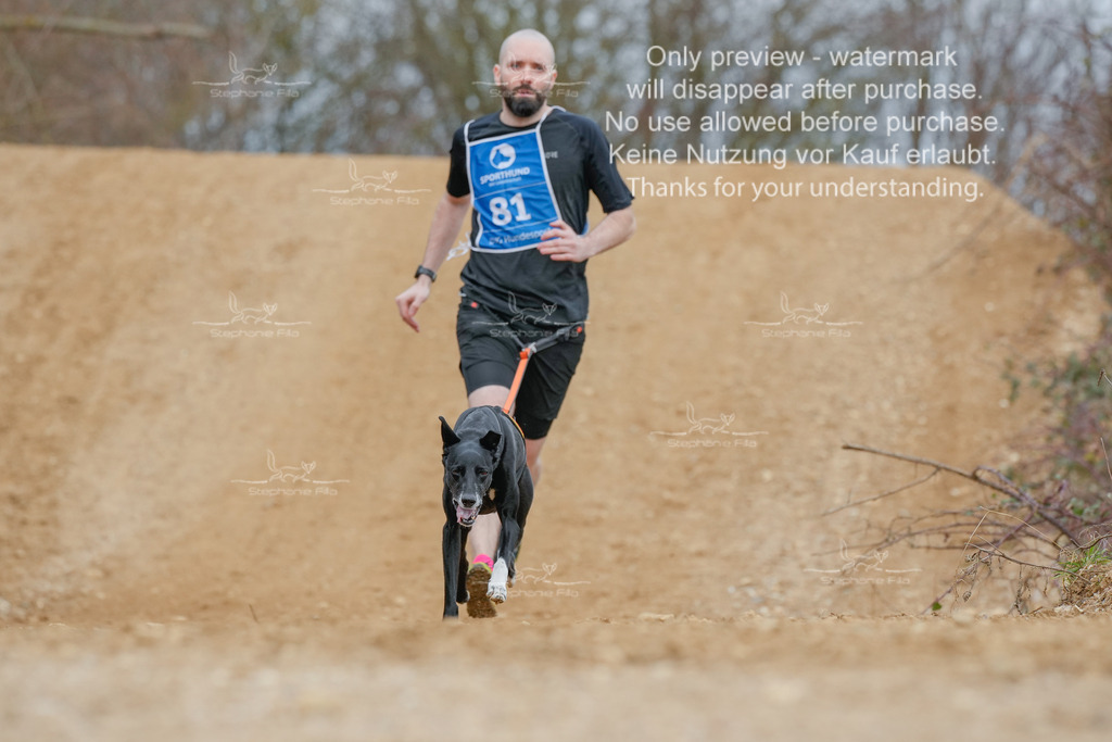 _A1_4437CC_Sa_DVGBSP2025-173 | stephaniefillaphotographie - Realisiert mit Pictrs.com