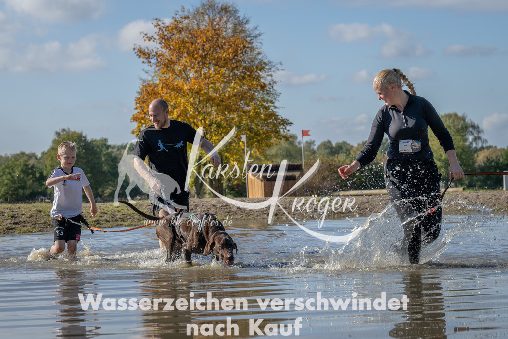 1341_ZZ91227 | kk-dogfotos