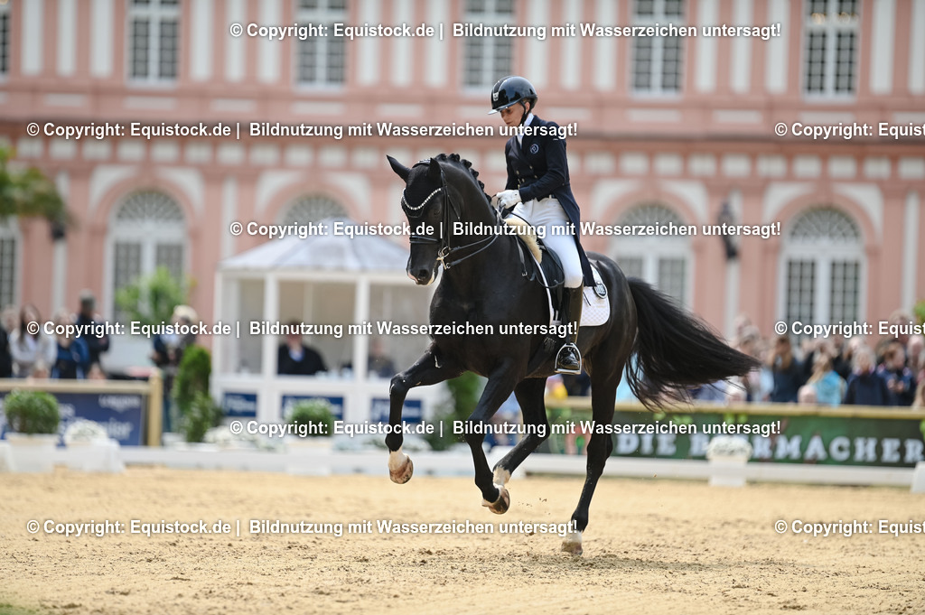 20250608_03_GP-Special-Tour_0315 | Foto: Thomas Hartig