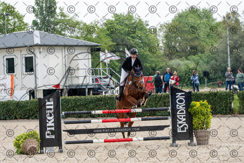 KPT_3541 | andre_photographic