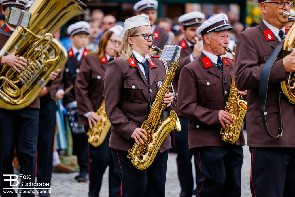 0314_B5_25493 | Foto Buchgraber