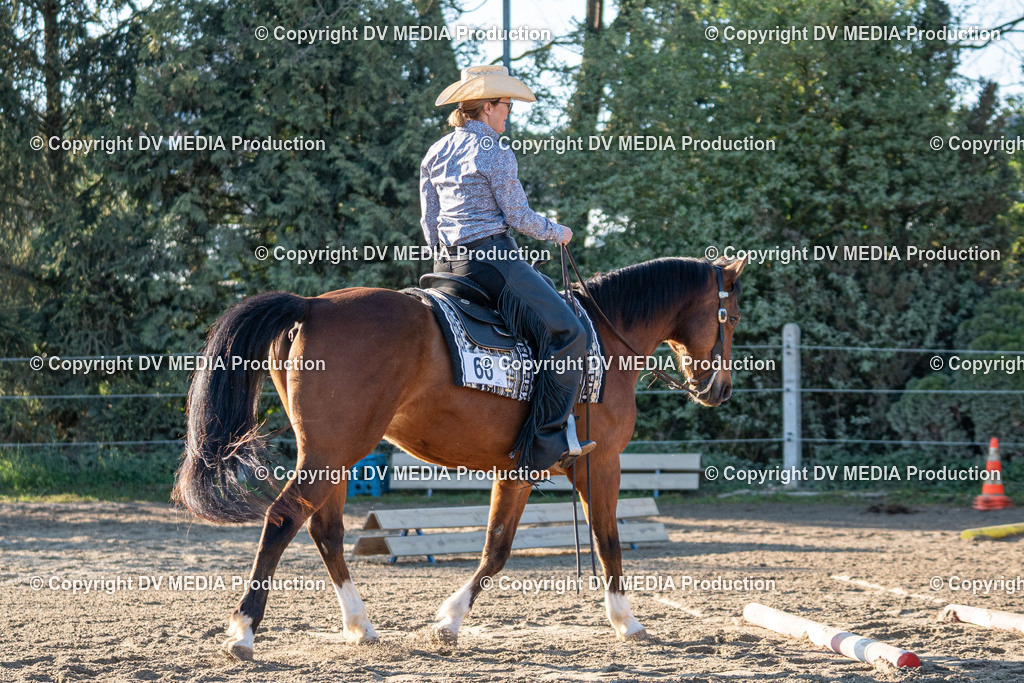 Balingen Tag 2-147 | dv-media-shop - Realisiert mit Pictrs.com