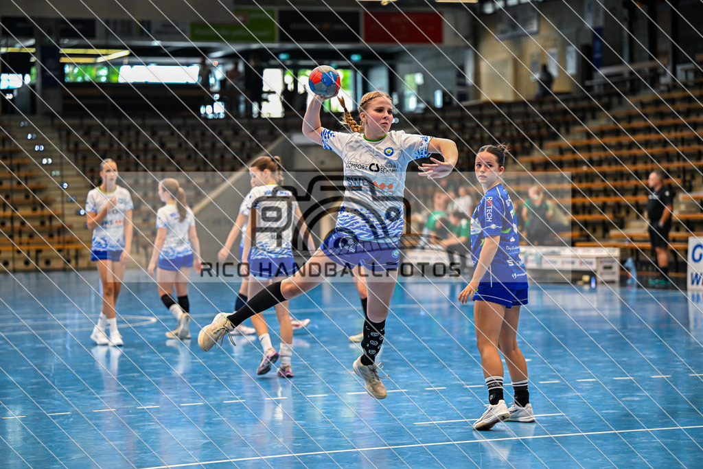 DSC_5309 | rico-sportfotos - Realisiert mit Pictrs.com