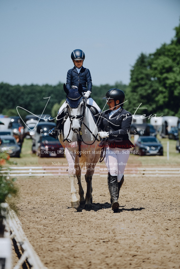 DSC_2210 | Pferde- und Turnierfotografie in Westsachsen. Pferdeportraits, Auftragszeichnungen und intuitive Kunst.