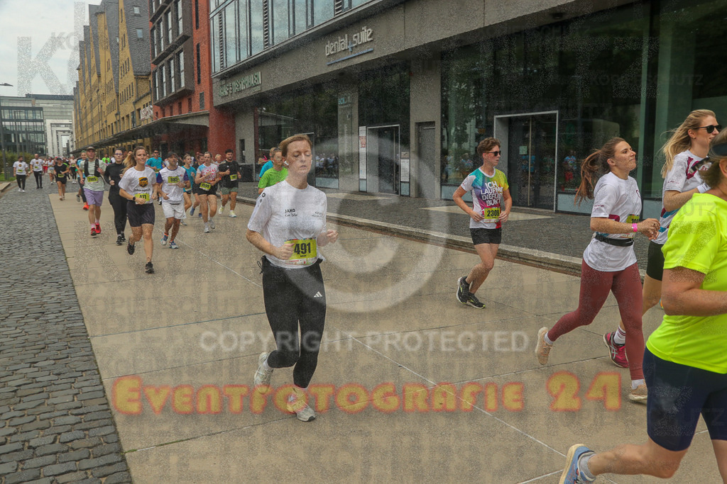 250920_1305_EX2_1060 | Eventfotografie 24Sport- und Eventfotografie