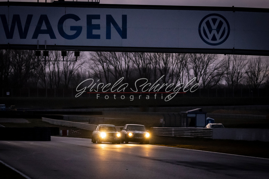 14_230225-26_19 | gis-fotografie