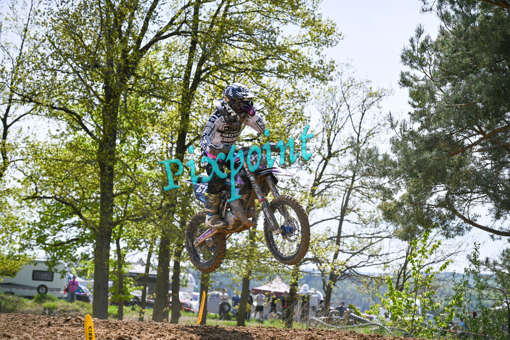 MSR Aarbergen-6 | pixpoint - Realisiert mit Pictrs.com