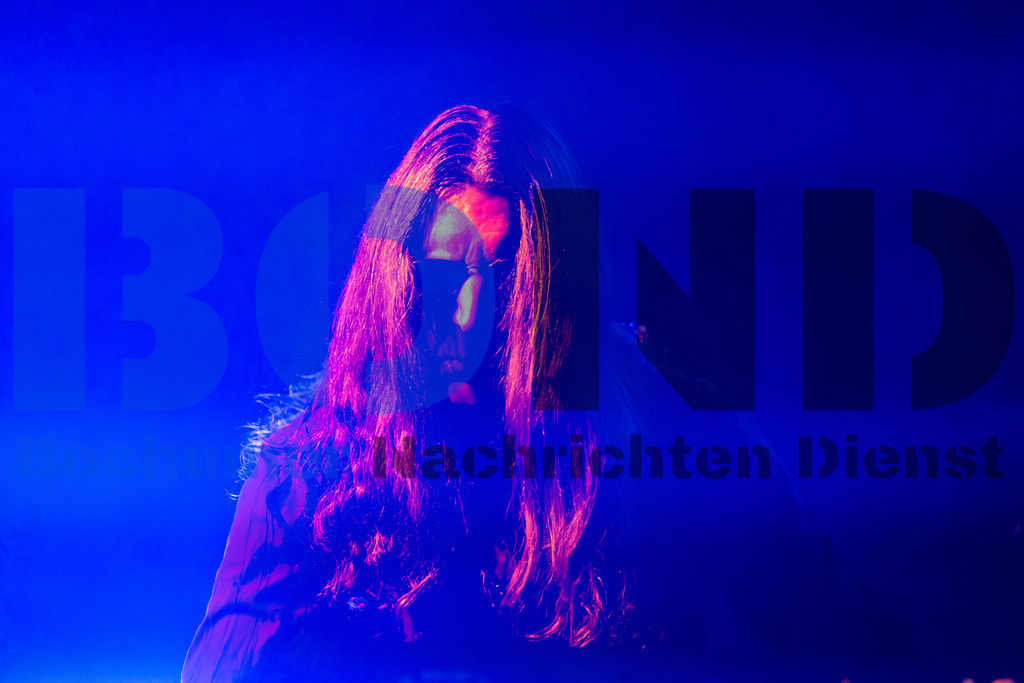 SES_NURPUR20250102-3 | bond - Realisiert mit Pictrs.com